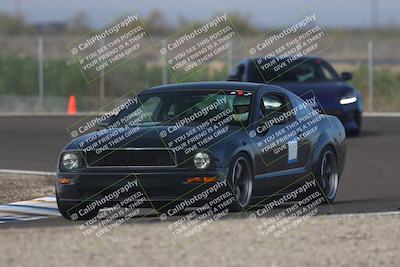 media/Oct-19-2025-Nasa (Sun) [[622c91e2bf]]/HPDE 3  and  4/Turn 9/